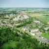 Photos aériennes de Verneuil-sur-Avre (27130) - Autre vue | Eure, Normandie, France - Photo réf. 50988