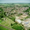 Photos aériennes de Verneuil-sur-Avre (27130) - Autre vue | Eure, Normandie, France - Photo réf. 50989