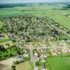 Photos aériennes de Verneuil-sur-Avre (27130) - Autre vue | Eure, Normandie, France - Photo réf. 50993