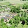Photos aériennes de Beaumesnil (27410) - Autre vue | Eure, Haute-Normandie, France - Photo réf. 51001