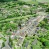 Photos aériennes de Beaumesnil (27410) - Autre vue | Eure, Haute-Normandie, France - Photo réf. 51002