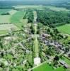 Photos aériennes de Beaumesnil (27410) - Autre vue | Eure, Haute-Normandie, France - Photo réf. 51003