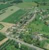 Photos aériennes de La Barre-en-Ouche (27330) | Eure, Haute-Normandie, France - Photo réf. 51009