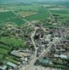 Photos aériennes de La Barre-en-Ouche (27330) | Eure, Haute-Normandie, France - Photo réf. 51012