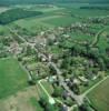 Photos aériennes de La Vieille-Lyre (27330) - Autre vue | Eure, Normandie, France - Photo réf. 51015