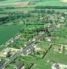 Photos aériennes de La Vieille-Lyre (27330) - Autre vue | Eure, Normandie, France - Photo réf. 51016