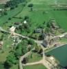 Photos aériennes de La Vieille-Lyre (27330) - Autre vue | Eure, Normandie, France - Photo réf. 51018