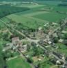 Photos aériennes de La Vieille-Lyre (27330) - Autre vue | Eure, Normandie, France - Photo réf. 51019