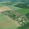 Photos aériennes de La Vieille-Lyre (27330) - Autre vue | Eure, Normandie, France - Photo réf. 51020