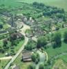 Photos aériennes de La Vieille-Lyre (27330) - Autre vue | Eure, Normandie, France - Photo réf. 51021