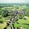 Photos aériennes de Lieurey (27560) - Autre vue | Eure, Normandie, France - Photo réf. 51022