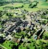 Photos aériennes de Lieurey (27560) - Autre vue | Eure, Normandie, France - Photo réf. 51026