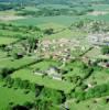 Photos aériennes de Lieurey (27560) - Autre vue | Eure, Normandie, France - Photo réf. 51028