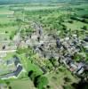 Photos aériennes de Lieurey (27560) - Autre vue | Eure, Normandie, France - Photo réf. 51031