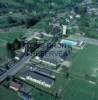 Photos aériennes de Saint-Georges-du-Vièvre (27450) - Autre vue | Eure, Normandie, France - Photo réf. 51034