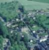 Photos aériennes de Saint-Georges-du-Vièvre (27450) - Autre vue | Eure, Normandie, France - Photo réf. 51036