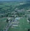 Photos aériennes de Saint-Georges-du-Vièvre (27450) - Autre vue | Eure, Normandie, France - Photo réf. 51037