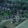 Photos aériennes de Saint-Georges-du-Vièvre (27450) - Autre vue | Eure, Normandie, France - Photo réf. 51038