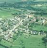 Photos aériennes de Fresney-le-Puceux (14680) - Autre vue | Calvados, Normandie, France - Photo réf. 51045