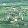 Photos aériennes de Fresney-le-Puceux (14680) - Autre vue | Calvados, Normandie, France - Photo réf. 51048