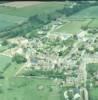 Photos aériennes de Fresney-le-Puceux (14680) - Autre vue | Calvados, Normandie, France - Photo réf. 51050