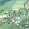 Photos aériennes de Fresney-le-Puceux (14680) - Autre vue | Calvados, Normandie, France - Photo réf. 51051