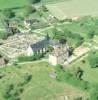 Photos aériennes de Corneville-sur-Risle (27500) - Autre vue | Eure, Haute-Normandie, France - Photo réf. 51079
