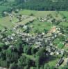 Photos aériennes de Corneville-sur-Risle (27500) | Eure, Haute-Normandie, France - Photo réf. 51080