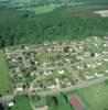 Photos aériennes de Corneville-sur-Risle (27500) - Autre vue | Eure, Haute-Normandie, France - Photo réf. 51082