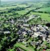 Photos aériennes de Épaignes (27260) - Autre vue | Eure, Haute-Normandie, France - Photo réf. 51087
