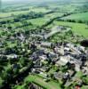 Photos aériennes de Épaignes (27260) - Autre vue | Eure, Normandie, France - Photo réf. 51087