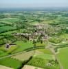 Photos aériennes de Épaignes (27260) - Autre vue | Eure, Haute-Normandie, France - Photo réf. 51088