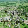 Photos aériennes de Épaignes (27260) - Autre vue | Eure, Haute-Normandie, France - Photo réf. 51092