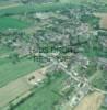 Photos aériennes de Gouvix (14680) - Autre vue | Calvados, Normandie, France - Photo réf. 51095