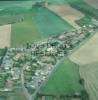 Photos aériennes de Gouvix (14680) - Autre vue | Calvados, Normandie, France - Photo réf. 51096
