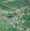Photos aériennes de Gouvix (14680) - Autre vue | Calvados, Normandie, France - Photo réf. 51099