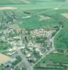 Photos aériennes de Gouvix (14680) - Autre vue | Calvados, Normandie, France - Photo réf. 51100