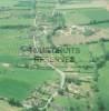 Photos aériennes de Barbery (14220) - Autre vue | Calvados, Normandie, France - Photo réf. 51105