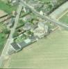 Photos aériennes de Barbery (14220) - Le Groupe Scolaire | Calvados, Normandie, France - Photo réf. 51106