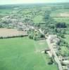 Photos aériennes de Saint-Julien-le-Faucon (14140) - Autre vue | Calvados, Normandie, France - Photo réf. 51117