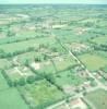 Photos aériennes de Saint-Julien-le-Faucon (14140) - Autre vue | Calvados, Normandie, France - Photo réf. 51118