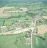 Photos aériennes de Saint-Julien-le-Faucon (14140) - Autre vue | Calvados, Normandie, France - Photo réf. 51119
