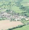 Photos aériennes de Saint-Julien-le-Faucon (14140) - Autre vue | Calvados, Normandie, France - Photo réf. 51123
