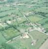 Photos aériennes de Saint-Julien-le-Faucon (14140) - Autre vue | Calvados, Normandie, France - Photo réf. 51126