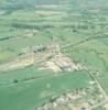 Photos aériennes de Le Mesnil-Mauger (14270) | Calvados, Normandie, France - Photo réf. 51138