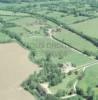 Photos aériennes de Le Mesnil-Mauger (14270) | Calvados, Normandie, France - Photo réf. 51139
