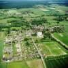 Photos aériennes de Francheville (27160) - Autre vue | Eure, Normandie, France - Photo réf. 51152