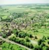 Photos aériennes de Bourth (27580) - Autre vue | Eure, Normandie, France - Photo réf. 51159