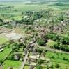 Photos aériennes de Bourth (27580) - Autre vue | Eure, Normandie, France - Photo réf. 51160