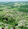 Photos aériennes de Bourth (27580) - Autre vue | Eure, Normandie, France - Photo réf. 51161